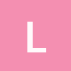 @lotus_:matrix.org