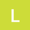 @lovejuices:matrix.org