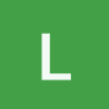@lparsons:matrix.org