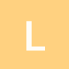 @lrindels:matrix.org