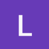 @lrobles:matrix.org