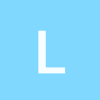 @lubyrose:matrix.org