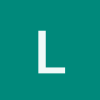 @luca_rudari:matrix.org