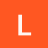 @lucas-gleki:matrix.org