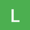 @lucian_ion:matrix.org