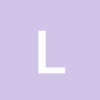 @lucius_mordicus:matrix.org