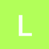 @luissalemasouza:matrix.org