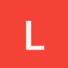 @lukasp:envs.net