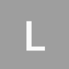 @lukedabwalker:cfx.re