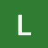 @lukeshu:matrix.org