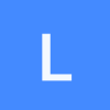 @lukeygorrono:matrix.breakpointingbad.com