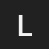 @lumpybum:matrix.org