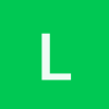 @lunarminus:matrix.org