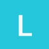 @lurst:matrix.org