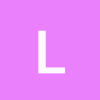 @luxveritatis.dev:matrix.luxveritatis.dev