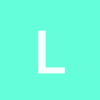 @luz_intensa:matrix.org
