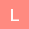 @luzajo:matrix.org