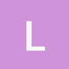 @lvemyng10:matrix.org
