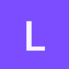 @lvg12:matrix.org