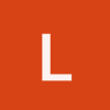 lw4.de