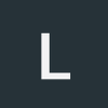@lwch84:matrix.org