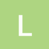 @lyonsyonii:matrix.org