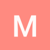 m.agrofx.net