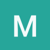 @m0s[d]:libera.chat