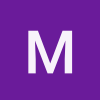 @m1ra5h:matrix.org