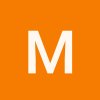 @m3ko:matrix.org