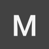 @m546:matrix.org