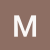 @m5p3nc3r:matrix.org