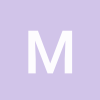 @machinemorph:matrix.org