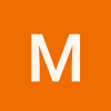 @macwomen460:matrix.org