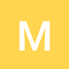 @maddly2002:matrix.org