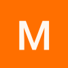 @madnessmad:matrix.org