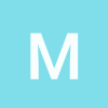@maggiman:matrix.org