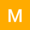 @mahmoodhafnawi:matrix.org