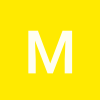 @mahogony:matrix.org