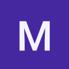 @maiaherringfish:matrix.org