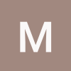 @maijerok:matrix.org