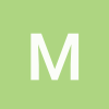 @mailbuoy:matrix.org
