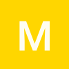 @malte.reuber:matrix.org