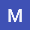 @man.th:matrix.org