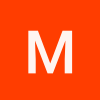 @man1100:matrix.org