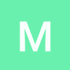 @mandingo12:matrix.org