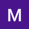 @manny1887:matrix.org
