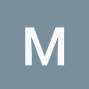 @marcin159:matrix.org