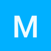 @marcorbosco:matrix.org
