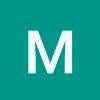 @telegram_6253606535:tchncs.de